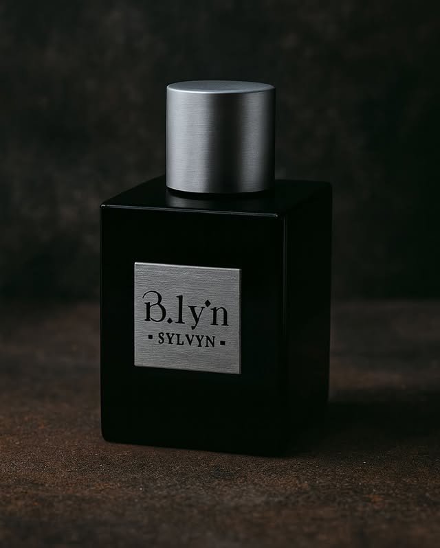 547986076_17880677118392140_6630123216721928819_n.