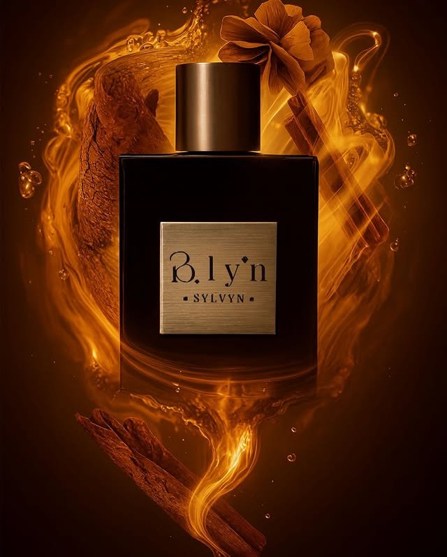 553487111_17882268270392140_1288460038688265203_n.