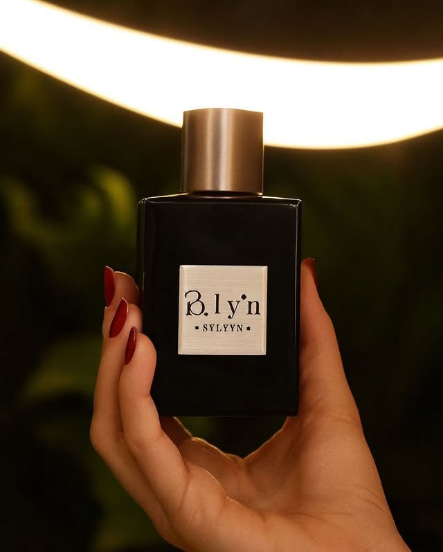 553489899_17882057136392140_5315067409755720994_n.