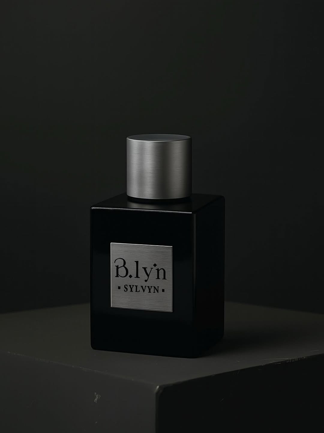 559237243_17882852634392140_1050447626022657195_n